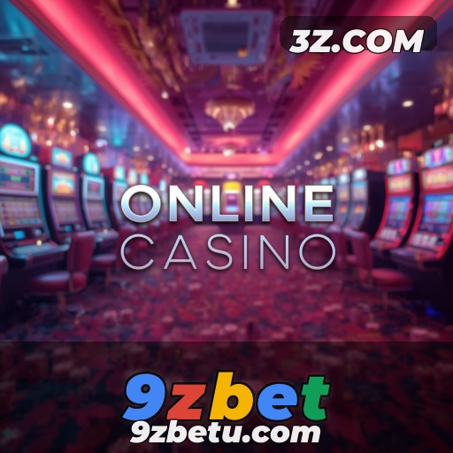 9zbet