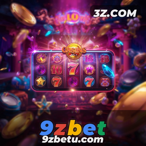 9zbet