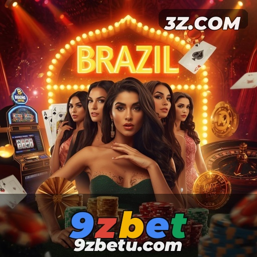 9zbet