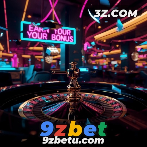 9zbet