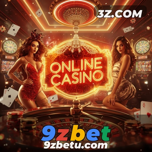 9zbet