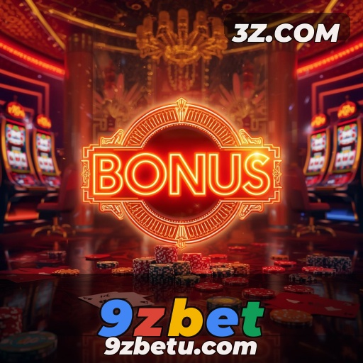 9zbet