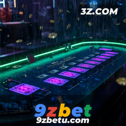 9zbet
