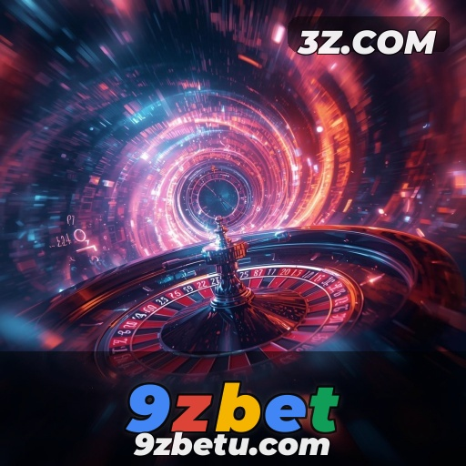 9zbet