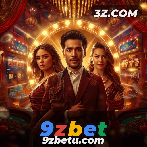9zbet