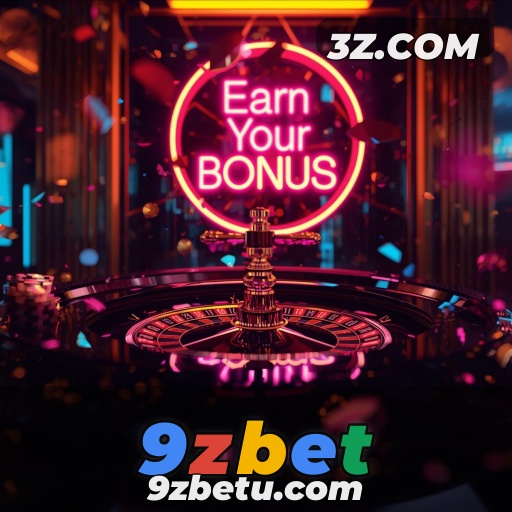 9zbet