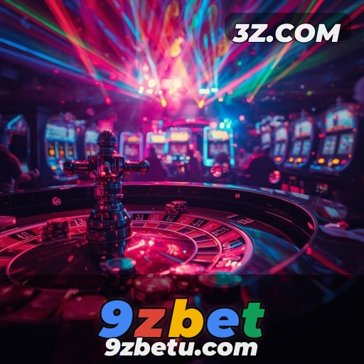 9zbet