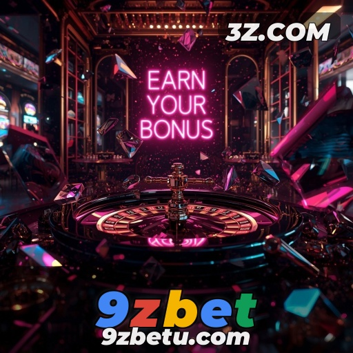 9zbet
